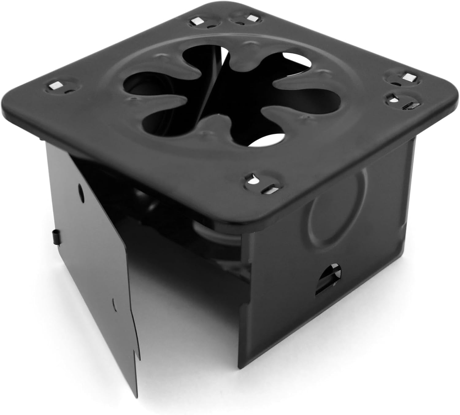 Coghlan's Stove - Image 2